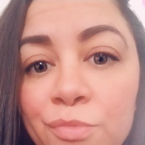 Meet your Posher, Unique